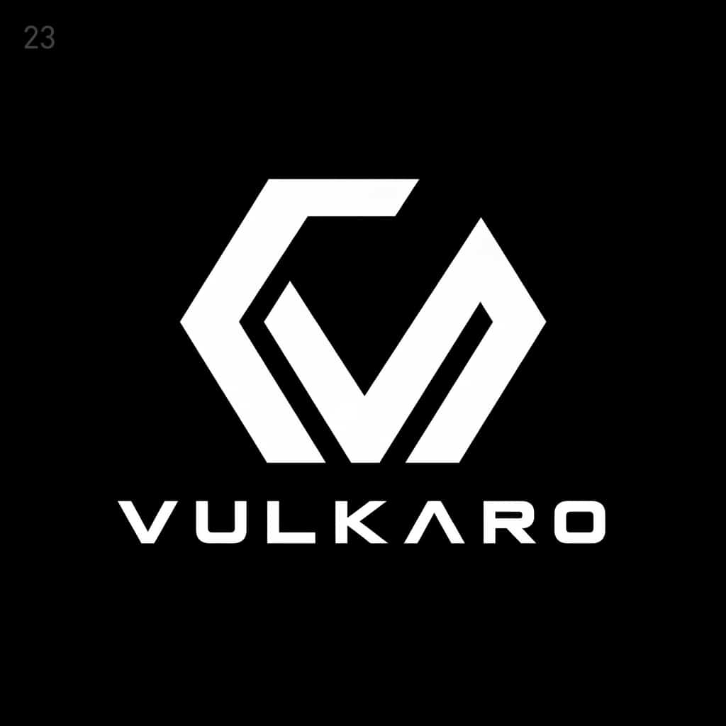 Vulkaro