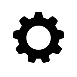 Vulkaro